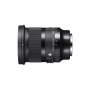 Sigma Objectif 20mm F1.4 DG DN Sony E